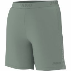 JAKO Short Run Power mintgroen