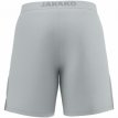 Artikel 6278-522 JAKO Short Run Power lichtgrijs