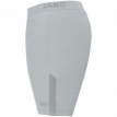 Artikel 6278-522 JAKO Short Run Power lichtgrijs