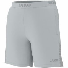 Artikel 6278-522 JAKO Short Run Power lichtgrijs