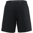 JAKO Short Run Power zwart