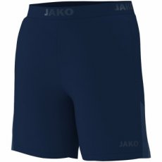 JAKO Short Run Power marine