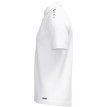 Artikel 6300-000 JAKO Polo One wit