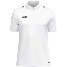 Artikel 6300-000 JAKO Polo One wit
