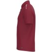 Artikel 6300-155 JAKO Polo One bordeaux