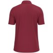 Artikel 6300-155 JAKO Polo One bordeaux