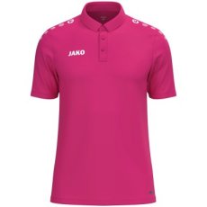 Artikel 6300-170 JAKO Polo One deep pink