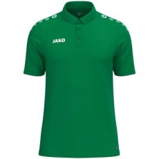 Artikel 6300-200 JAKO Polo One sportgroen