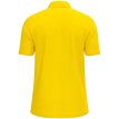 Artikel 6300-335 JAKO Polo One geel