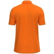 Artikel 6300-350 JAKO Polo One fluo oranje