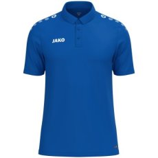 Artikel 6300-400 JAKO Polo One royal
