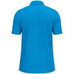 Artikel 6300-440 JAKO Polo One JAKO blauw
