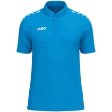 Artikel 6300-440 JAKO Polo One JAKO blauw