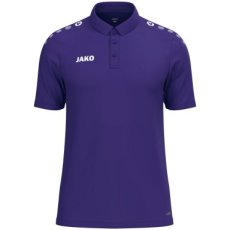 Artikel 6300-486 JAKO Polo One violet