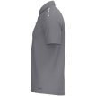 Artikel 6300-825 JAKO Polo One grijs