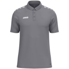 Artikel 6300-825 JAKO Polo One grijs