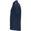 Artikel 6300-900 JAKO Polo One marine