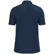 Artikel 6300-900 JAKO Polo One marine