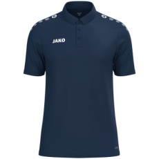 Artikel 6300-900 JAKO Polo One marine