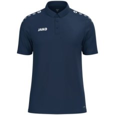 Artikel 6300-900 JAKO Polo One marine