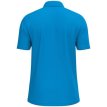 JAKO Polo One Cotton JAKO blauw