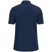 JAKO Polo One Cotton marine