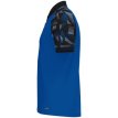 Artikel 6326-408 JAKO Polo Sonic royal/zwart