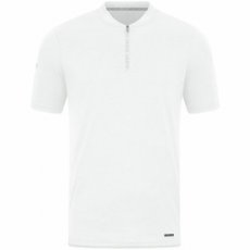 JAKO Polo Pro Casual wit