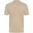 JAKO Polo Pro Casual beige