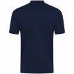 JAKO Polo Pro Casual marine