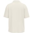 Artikel 6361-601 JAKO Polo Wardrobe off white