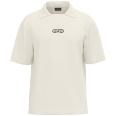 Artikel 6361-601 JAKO Polo Wardrobe off white