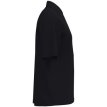 Artikel 6361-800 JAKO Polo Wardrobe noir