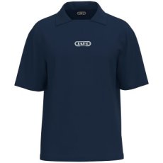 Artikel 6361-900 JAKO Polo Wardrobe marine