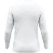 JAKO Longsleeve Lightweight wit