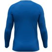 JAKO Longsleeve Lightweight royal
