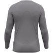 JAKO Longsleeve Lightweight grijs