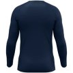 JAKO Longsleeve Lightweight marine