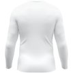 JAKO Longsleeve Function wit