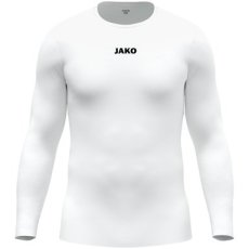JAKO Longsleeve Function wit