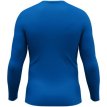 JAKO Longsleeve Function royal