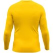 JAKO Longsleeve Function geel