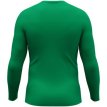 JAKO Longsleeve Function groen