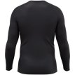 JAKO Longsleeve Function zwart