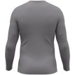 JAKO Longsleeve Function grijs