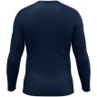 JAKO Longsleeve Function marine