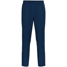 JAKO Geweven broek One navy