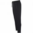 JAKO Joggingbroek Pro Casual zwart