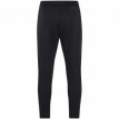 JAKO Joggingbroek Pro Casual zwart