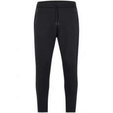 JAKO Joggingbroek Pro Casual zwart